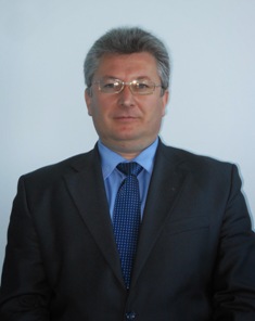 Шибаев Александр Анатольевич.